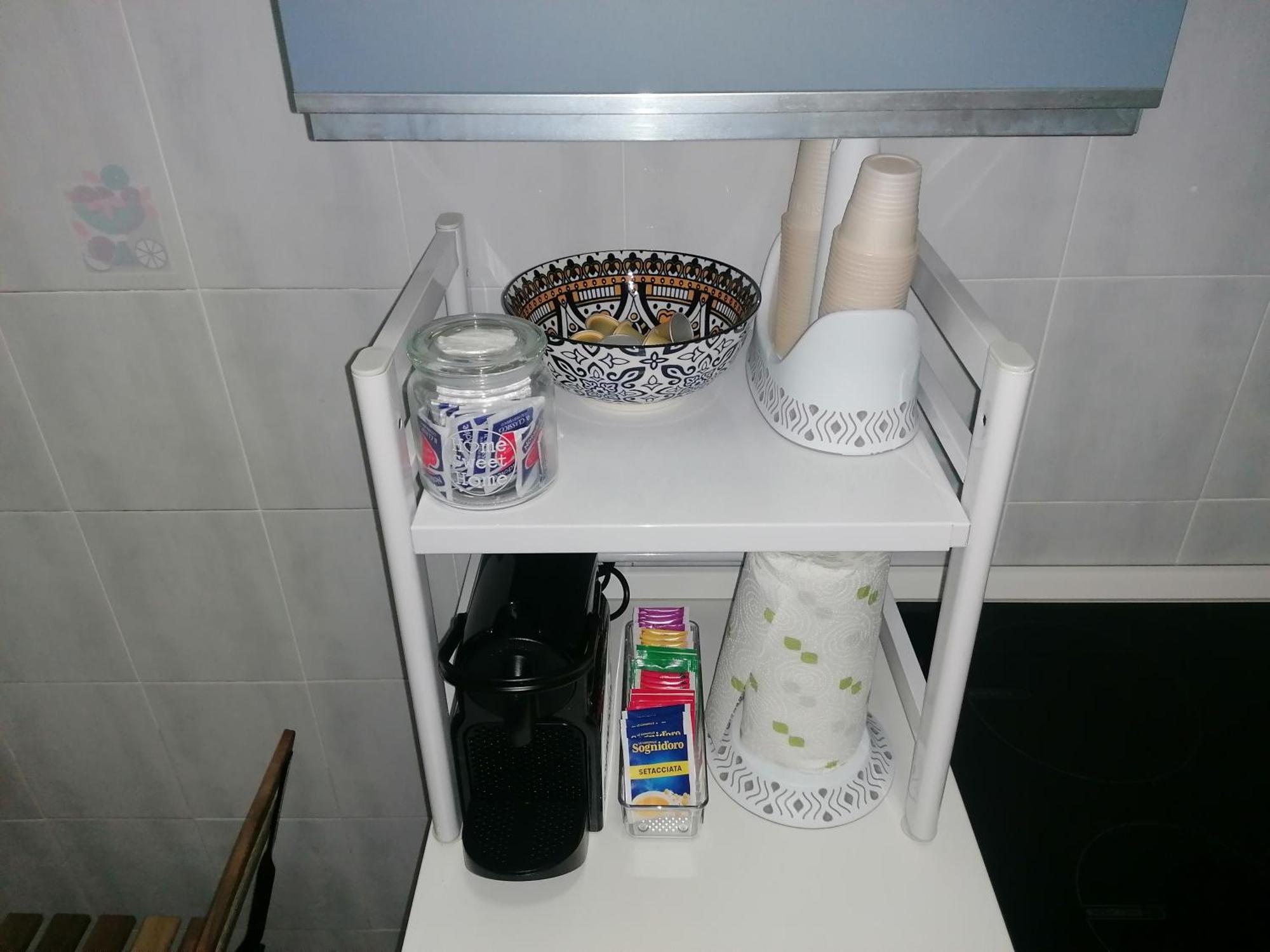 Apartament A Casa Di Vito Matera Zewnętrze zdjęcie