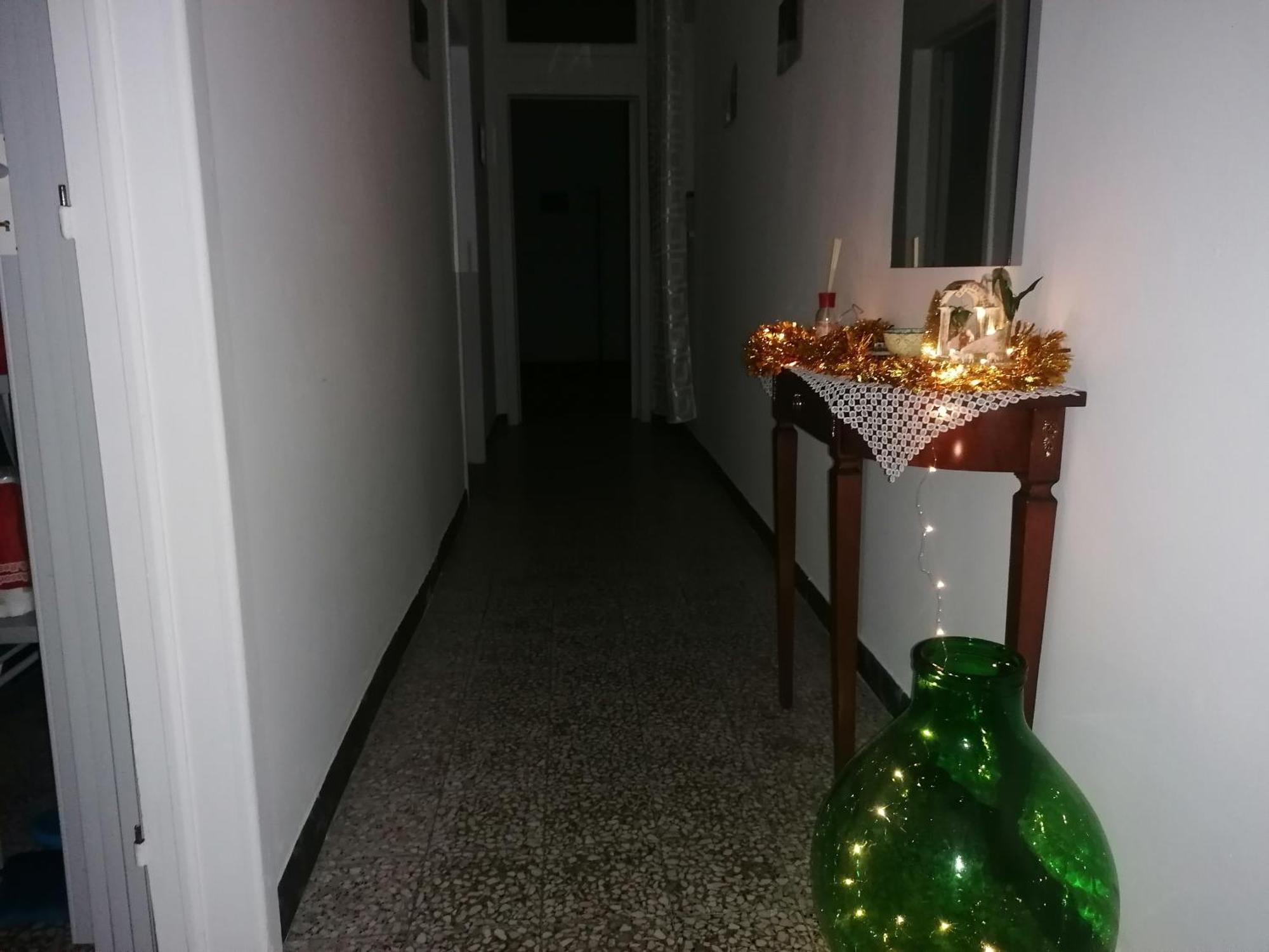 Apartament A Casa Di Vito Matera Zewnętrze zdjęcie