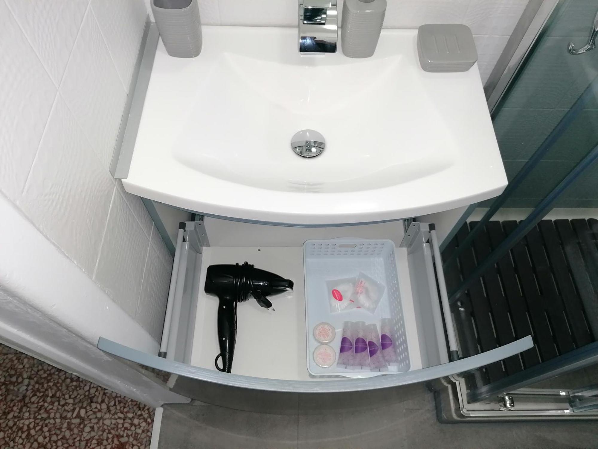 Apartament A Casa Di Vito Matera Zewnętrze zdjęcie