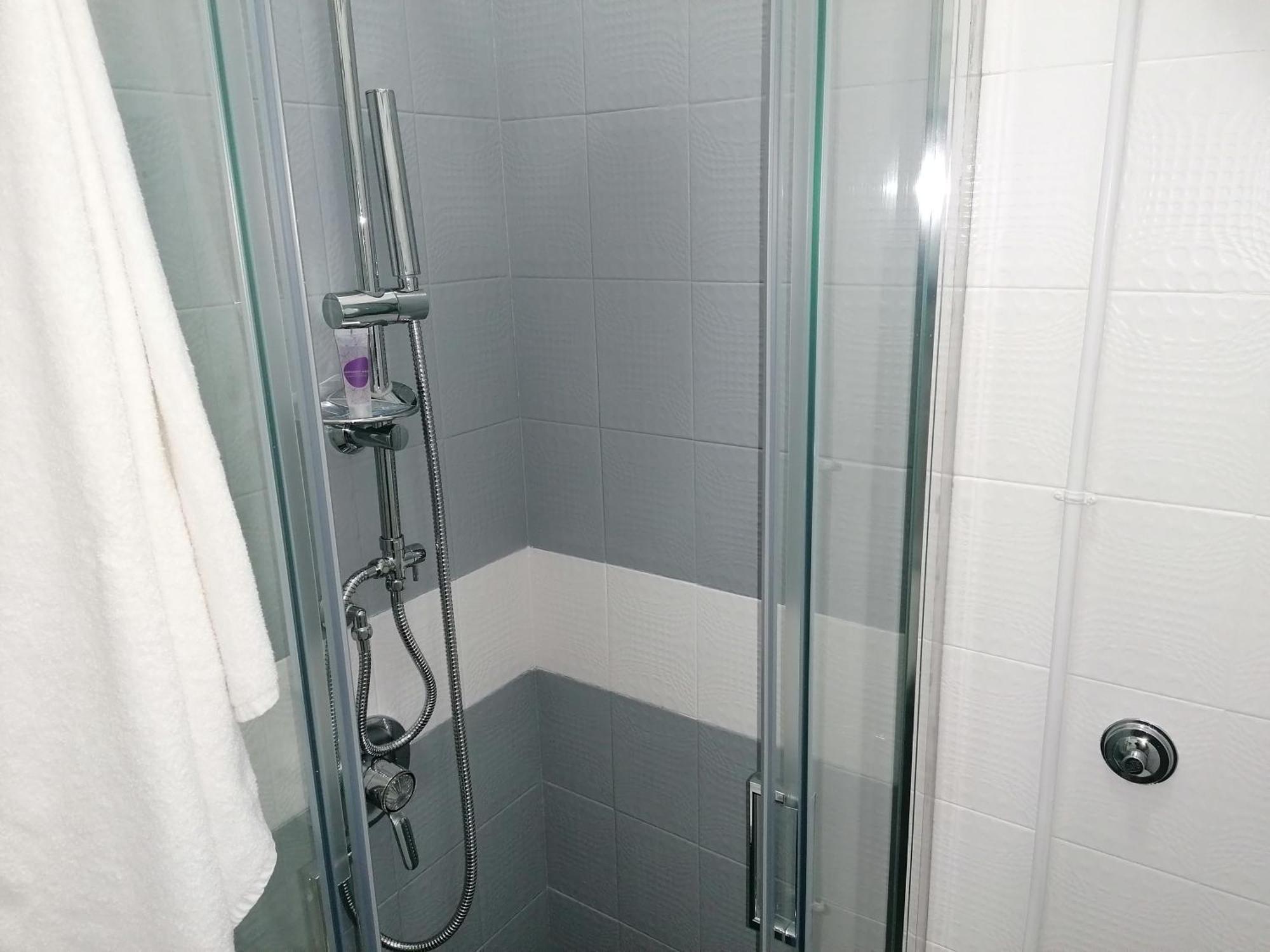 Apartament A Casa Di Vito Matera Zewnętrze zdjęcie