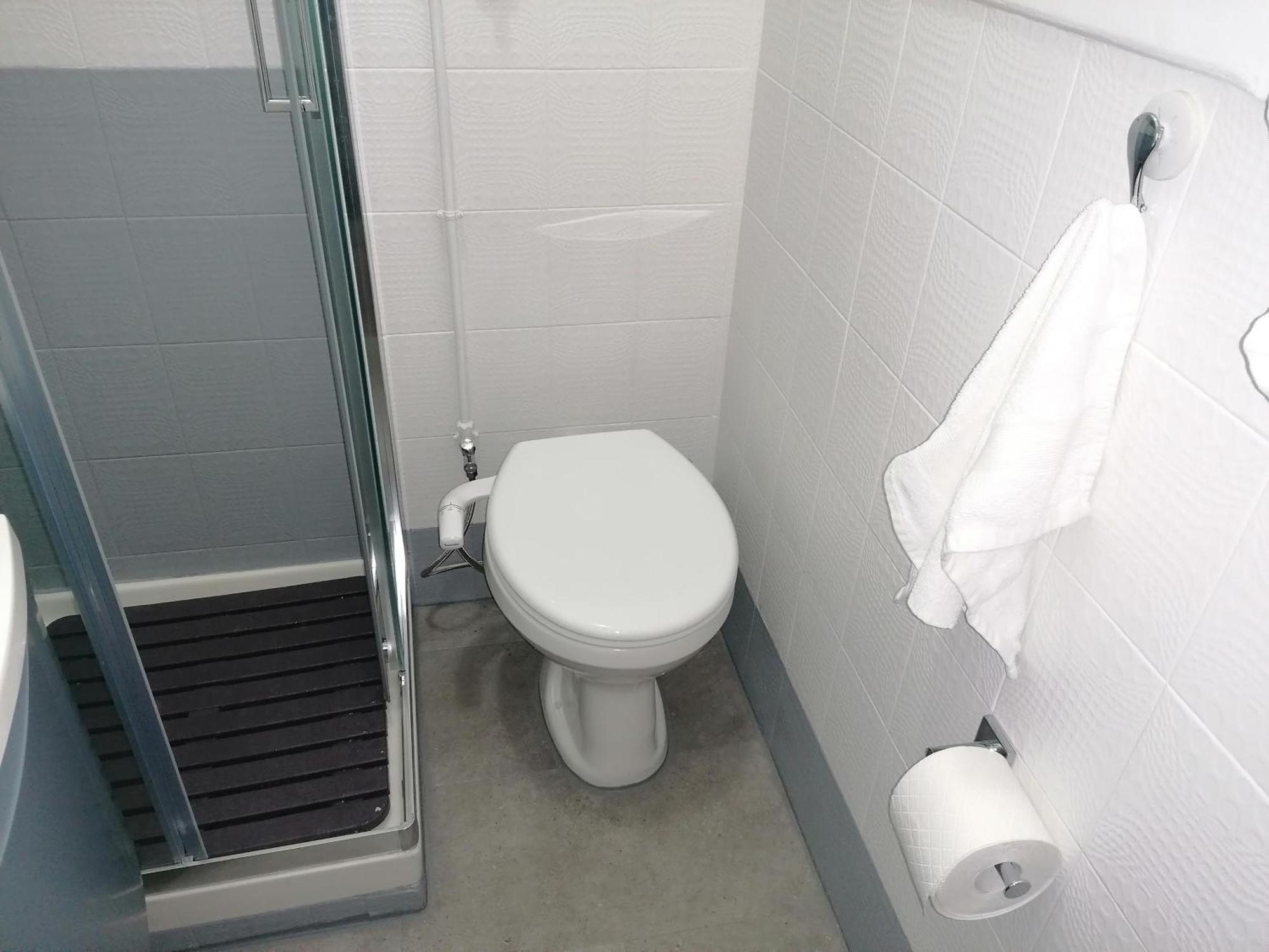 Apartament A Casa Di Vito Matera Zewnętrze zdjęcie