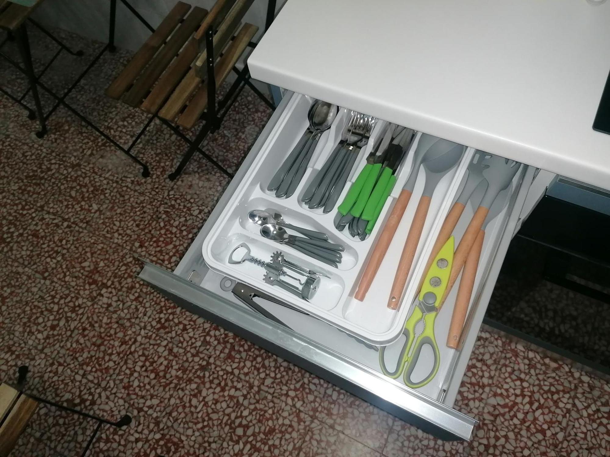 Apartament A Casa Di Vito Matera Zewnętrze zdjęcie