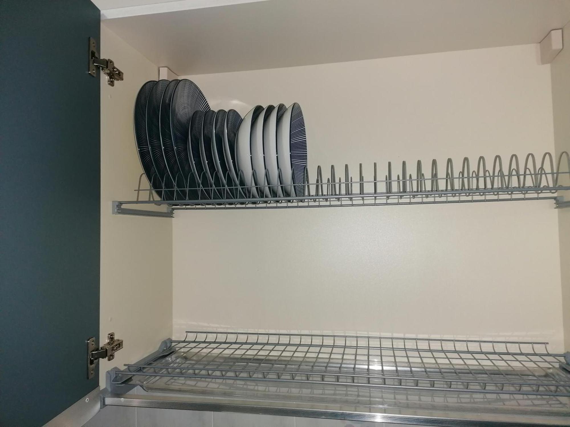 Apartament A Casa Di Vito Matera Zewnętrze zdjęcie