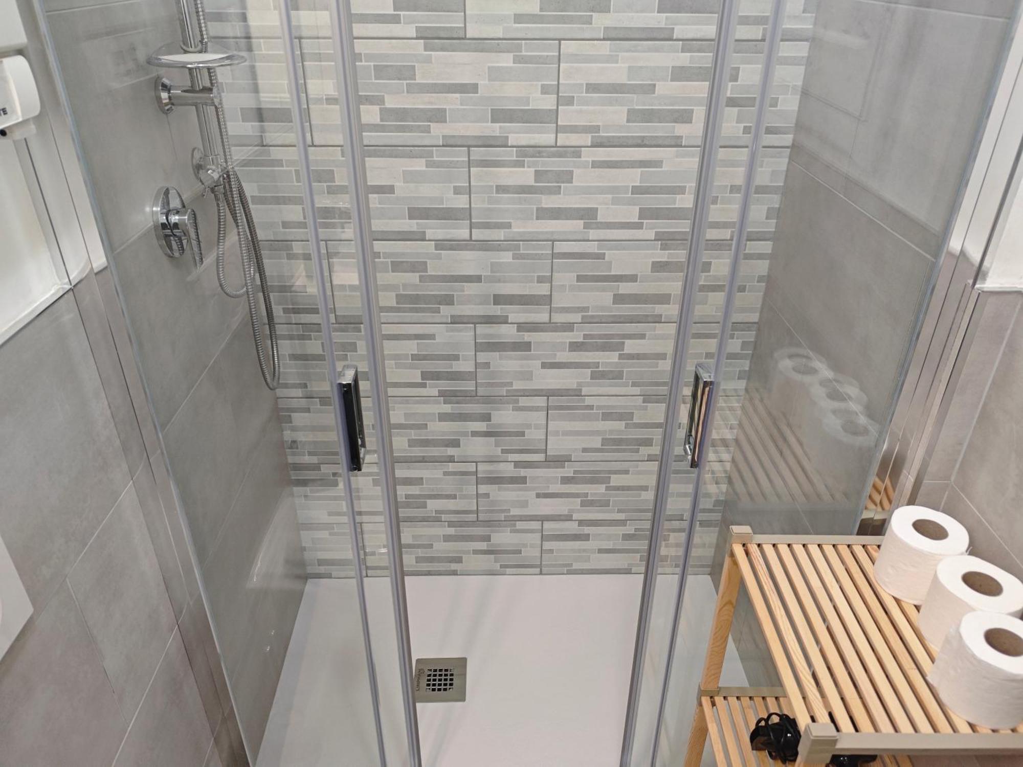 Apartament A Casa Di Vito Matera Zewnętrze zdjęcie